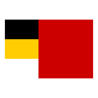 National Salvation Front (Russia) Logo PNG Vector