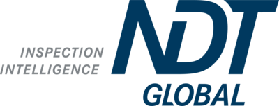 NDT Global Logo PNG Vector
