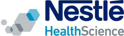 Nestlé Health Science Logo PNG Vector