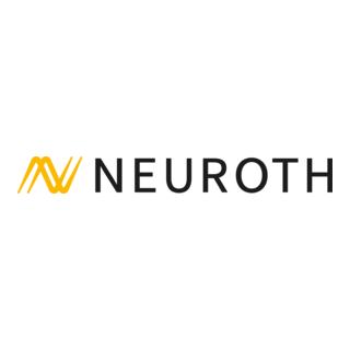 Neuroth International AG Logo PNG Vector
