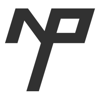 New Party (Canada) Logo PNG Vector