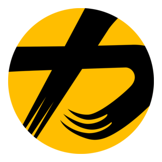 New Power Party Logo PNG Vector