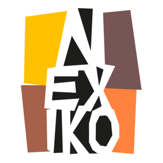 Nexiko Logo PNG Vector