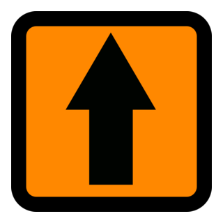 Nijedan od Ponuđenih Odgovora Logo PNG Vector