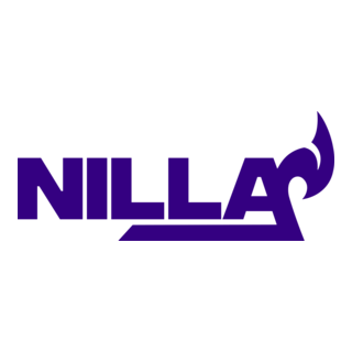 Nila Logo PNG Vector