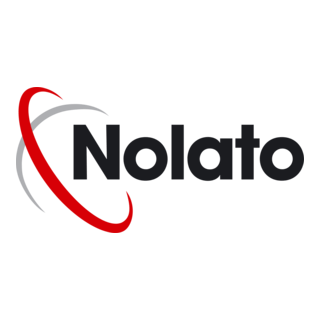 Nolato Logo PNG Vector