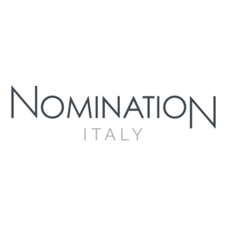 Nomination Logo PNG Vector