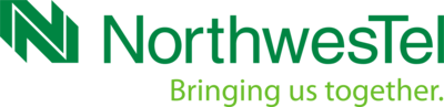 Northwestel Logo PNG Vector