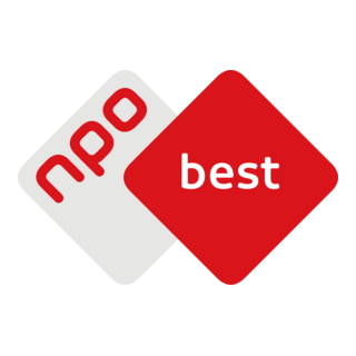 NPO Best Logo PNG Vector