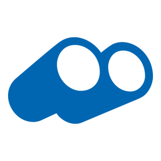 Observation.org Logo PNG Vector