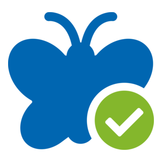 Obsidentify Logo PNG Vector