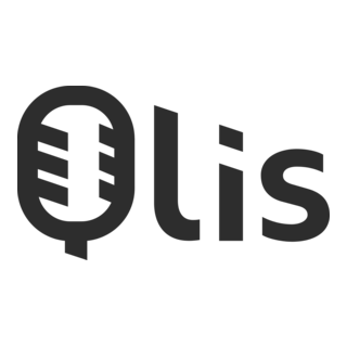 OLiS Logo PNG Vector