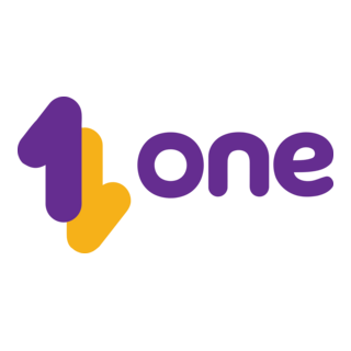 One Montenegro Logo PNG Vector