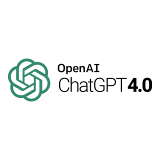 openai-chatgpt-4-0-logo-png_seeklogo-510261.png