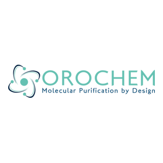 Orochem Technologies Inc Logo PNG Vector
