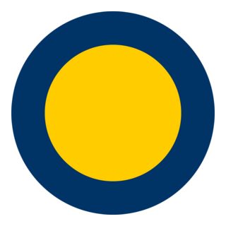 Osaka Station City Logo PNG Vector