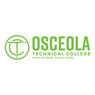 Osceola Logo PNG Vector