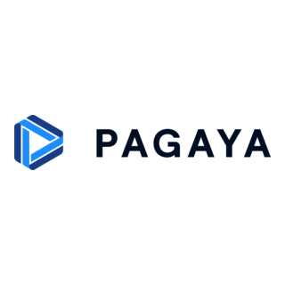 Pagaya Technologies Logo PNG Vector