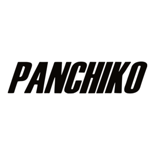 Panchiko Logo PNG Vector