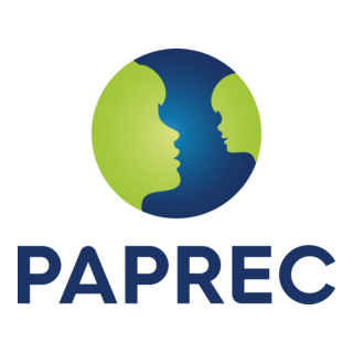 Paprec Logo PNG Vector
