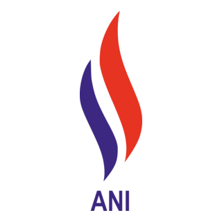 Partido Ani Logo PNG Vector