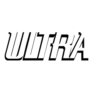 Pennzoil Ultra Logo PNG Vector