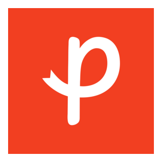 Penzu Logo PNG Vector