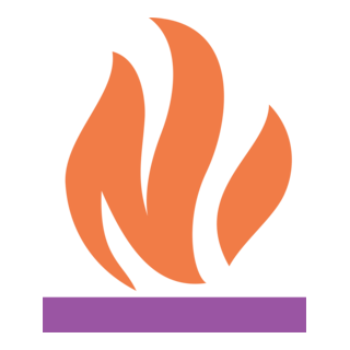 People's Power Party (Singapore) Logo PNG Vector