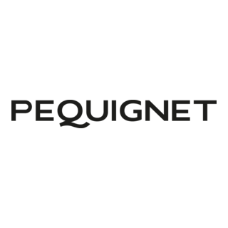 Pequignet Logo PNG Vector