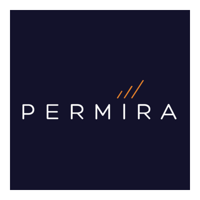 Permira Logo PNG Vector