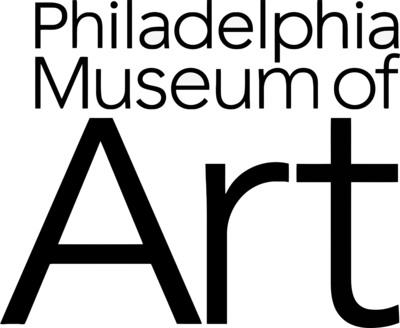 Philadelphia Museum of Art Logo PNG Vector