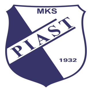Piast Piastów Logo PNG Vector