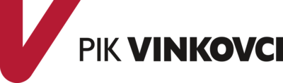 Pik vinkovci Logo PNG Vector