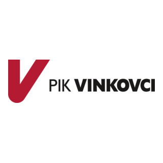 Pik Logo PNG Vectors Free Download