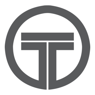 Pittsburgh Light Rail Logo PNG Vector