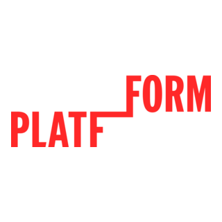 Platfform Logo PNG Vector