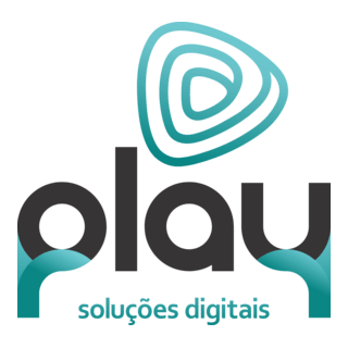 Play Soluções Digitais Logo PNG Vector