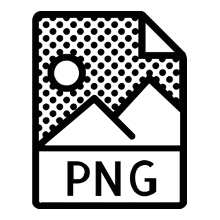 PNG File Logo PNG Vector