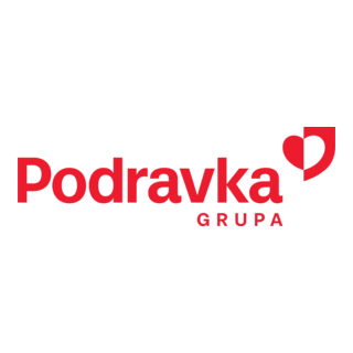 Podravka Logo PNG Vector