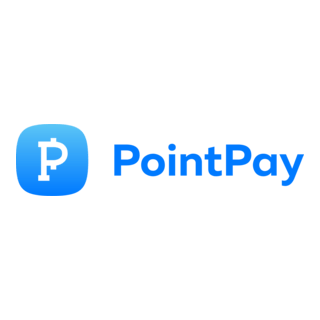 PointPay Logo PNG Vector