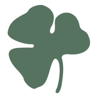 Pollumeeste Kogud Logo PNG Vector