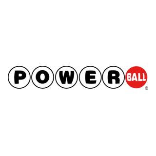 Powerball Logo PNG Vector