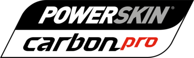 Powerskin Carbon-Pro Logo PNG Vector