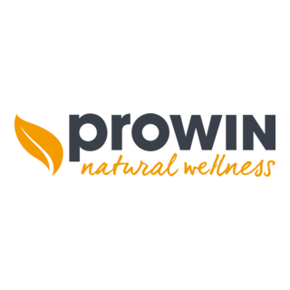 Prowin natural Logo PNG Vector