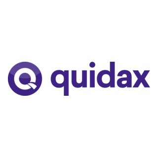 Quidax Logo PNG Vector