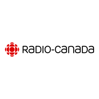 Radio-Canada.ca Logo PNG Vector