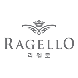 Ragello Logo PNG Vector