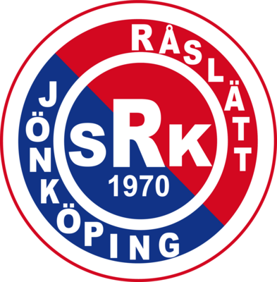 Råslätts SK Logo PNG Vector