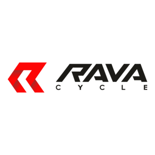 RAVA Logo PNG Vector