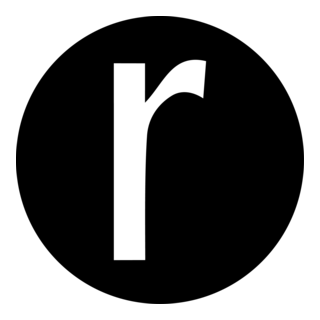 Redalyc Logo PNG Vector